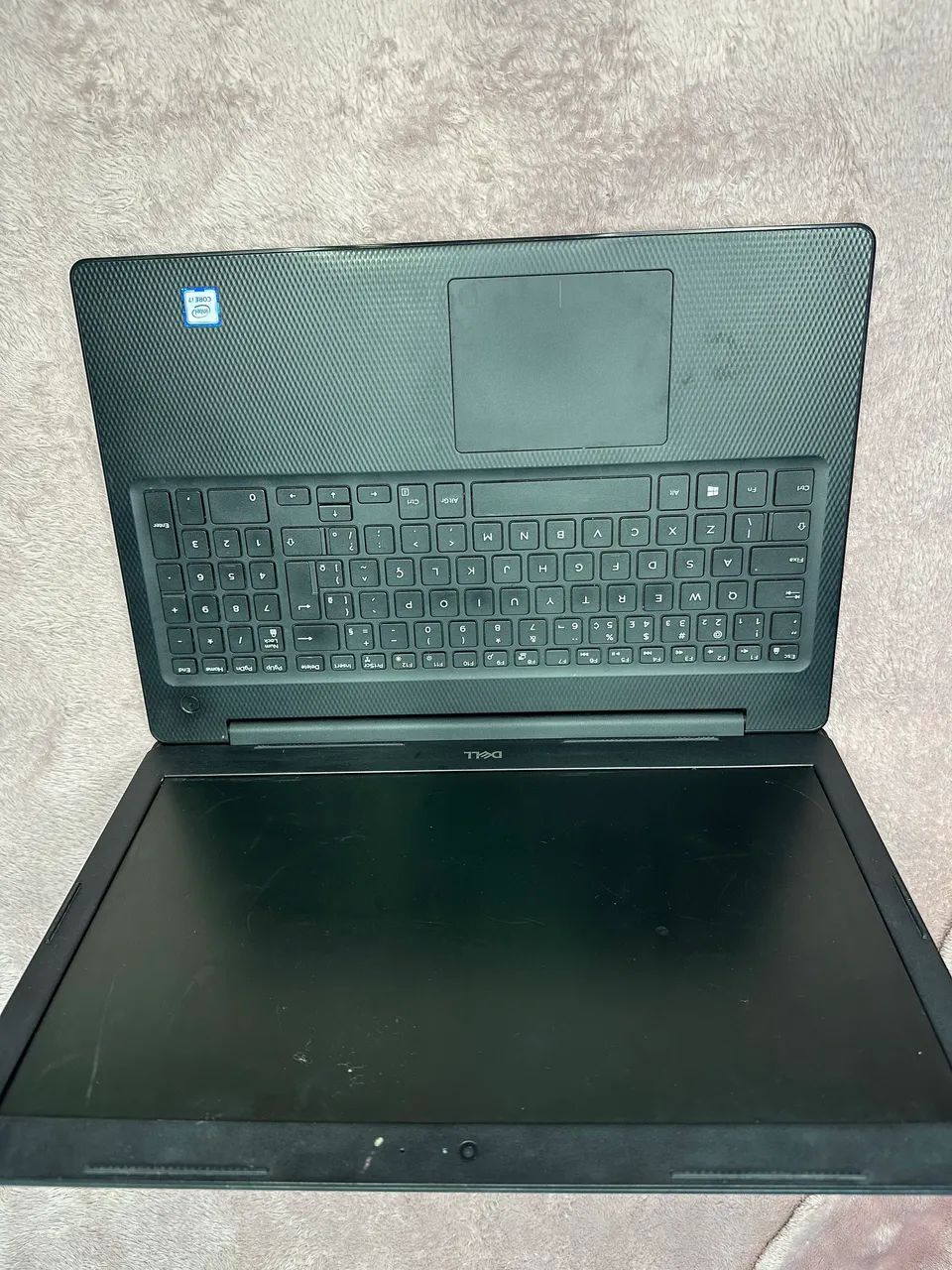 Vende-se notebook  - Foto 4