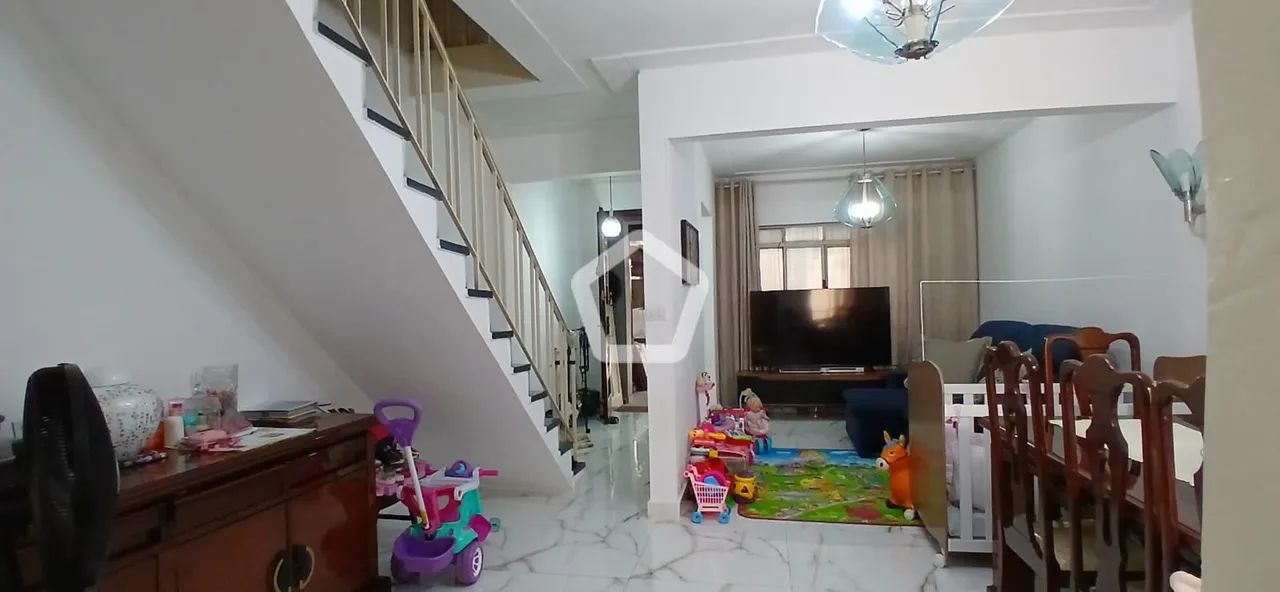 Casa em Ipiranga - Foto 3