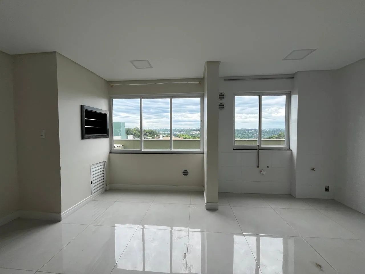 Apartamento à venda no Efapi, Chapecó - Foto 4