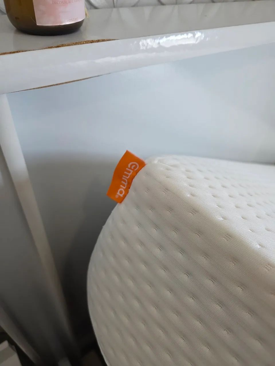 Colchão Emma One Plus - Foto 2