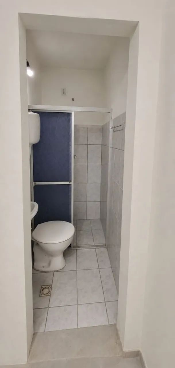 Somente para venda venda. - Foto 3