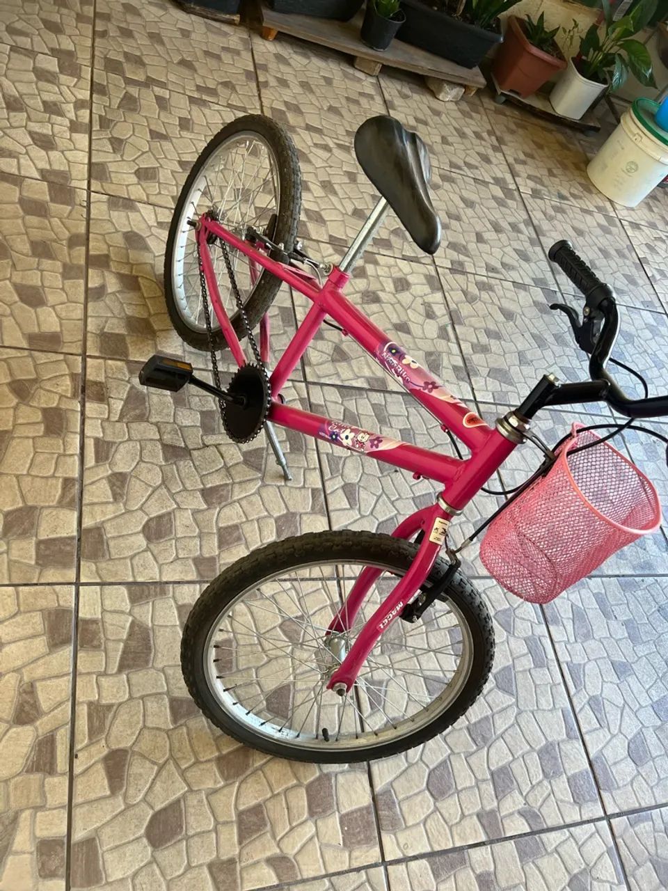 Bicicleta - Foto 4