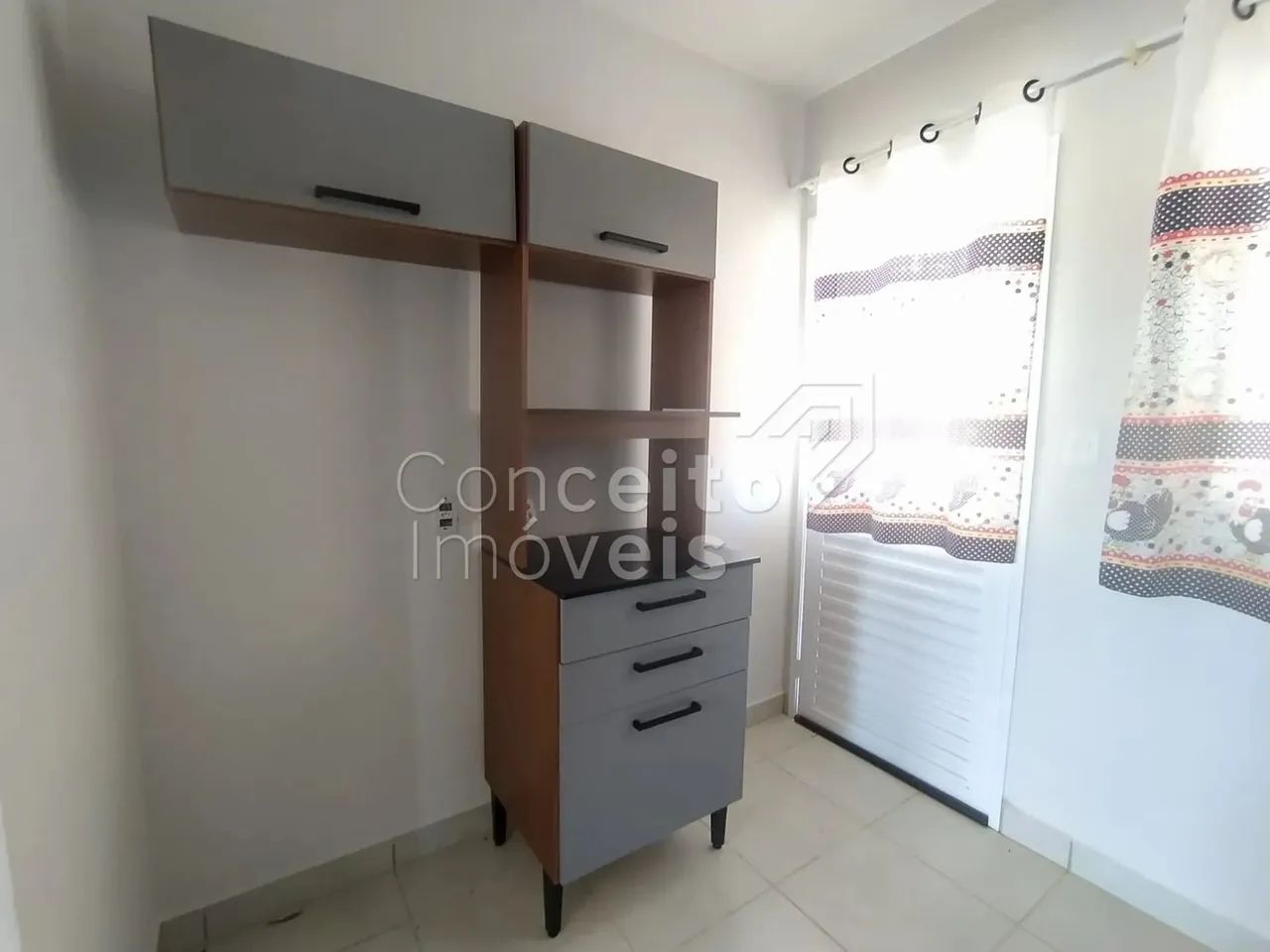 Residência Com Terreno - Uvaranas - Foto 6