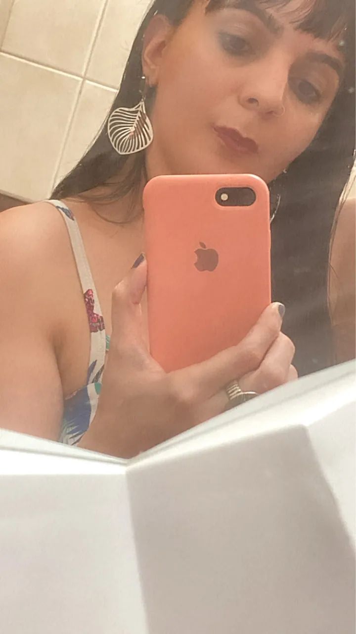 iPhone SE  - Foto 2