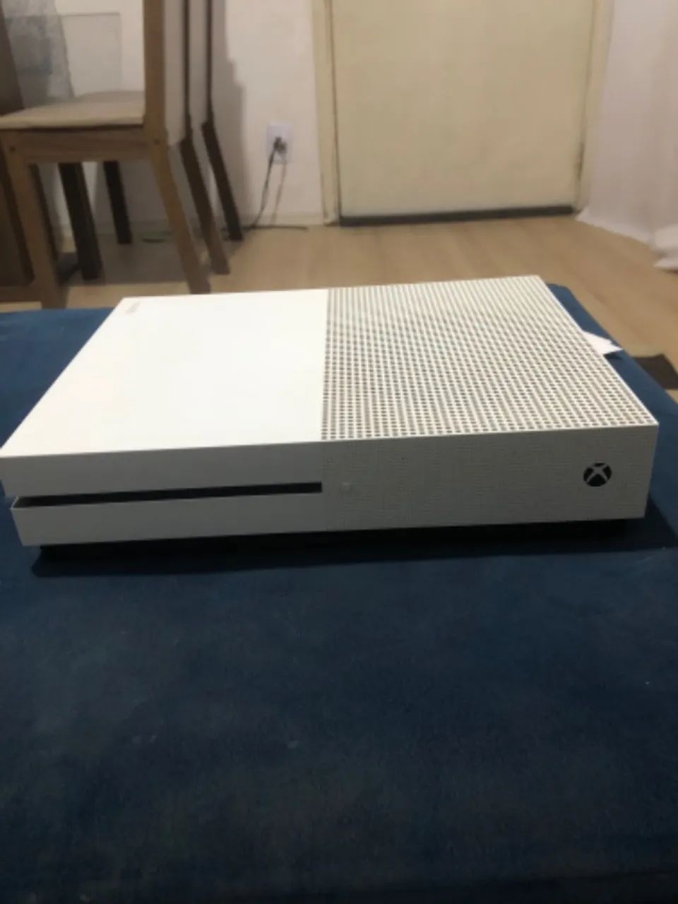 Xbox one s 1 TB
