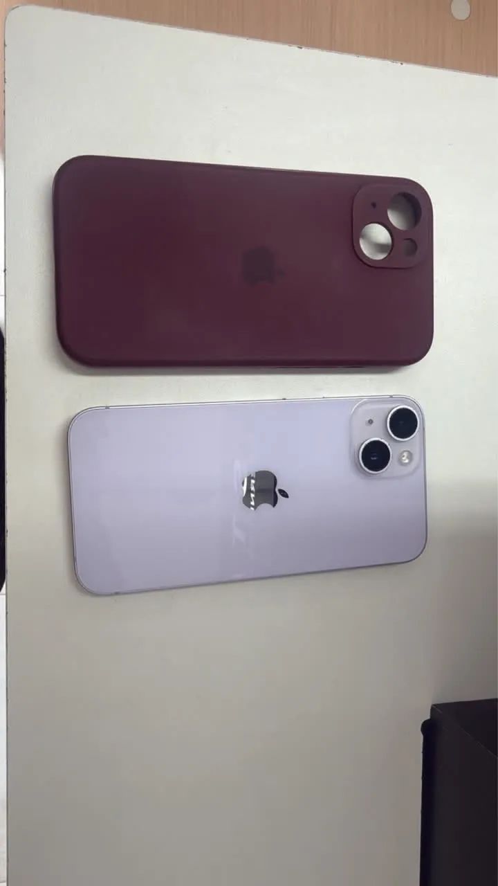 IPHONE 14 128GB - Foto 2