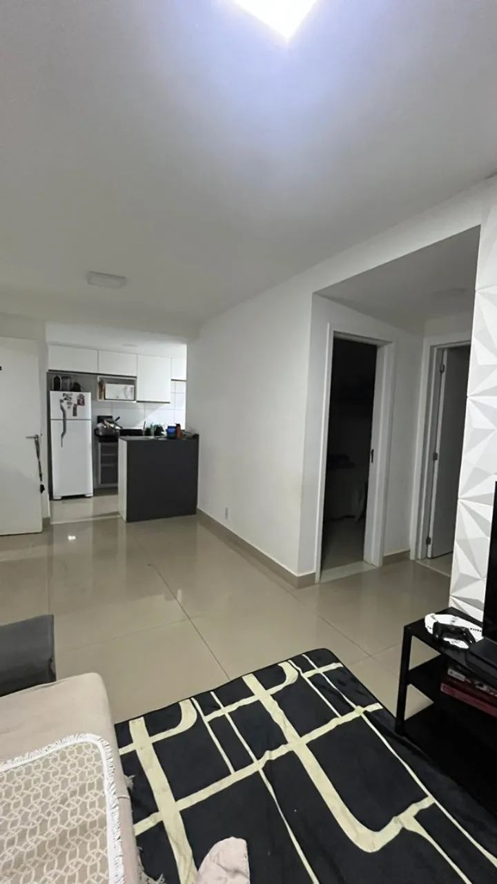 Foto - Hortolândia - Jardim das Colinas