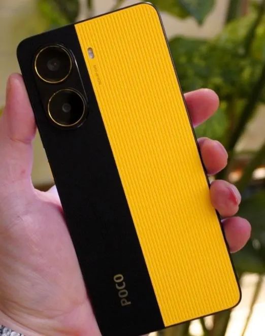 Poço x7 pro  - Foto 3