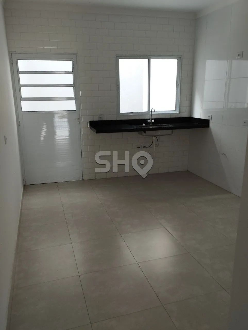 Sobrado na Vila Roque com 3 Dormitórios 1 Suíte 2 Vagas - Foto 5