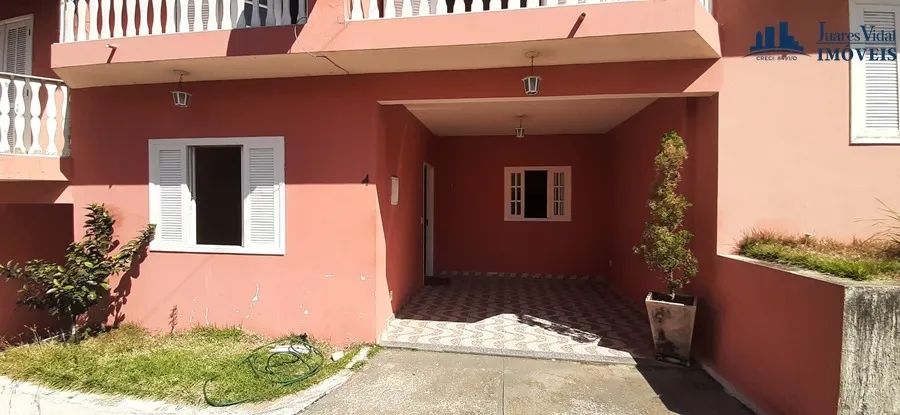 Casa com 2 suítes em Itacuruçá - Foto 4