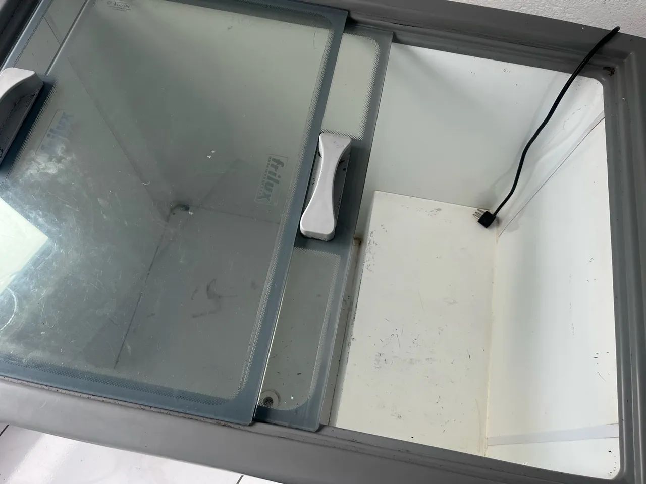 Freezer  - Foto 4