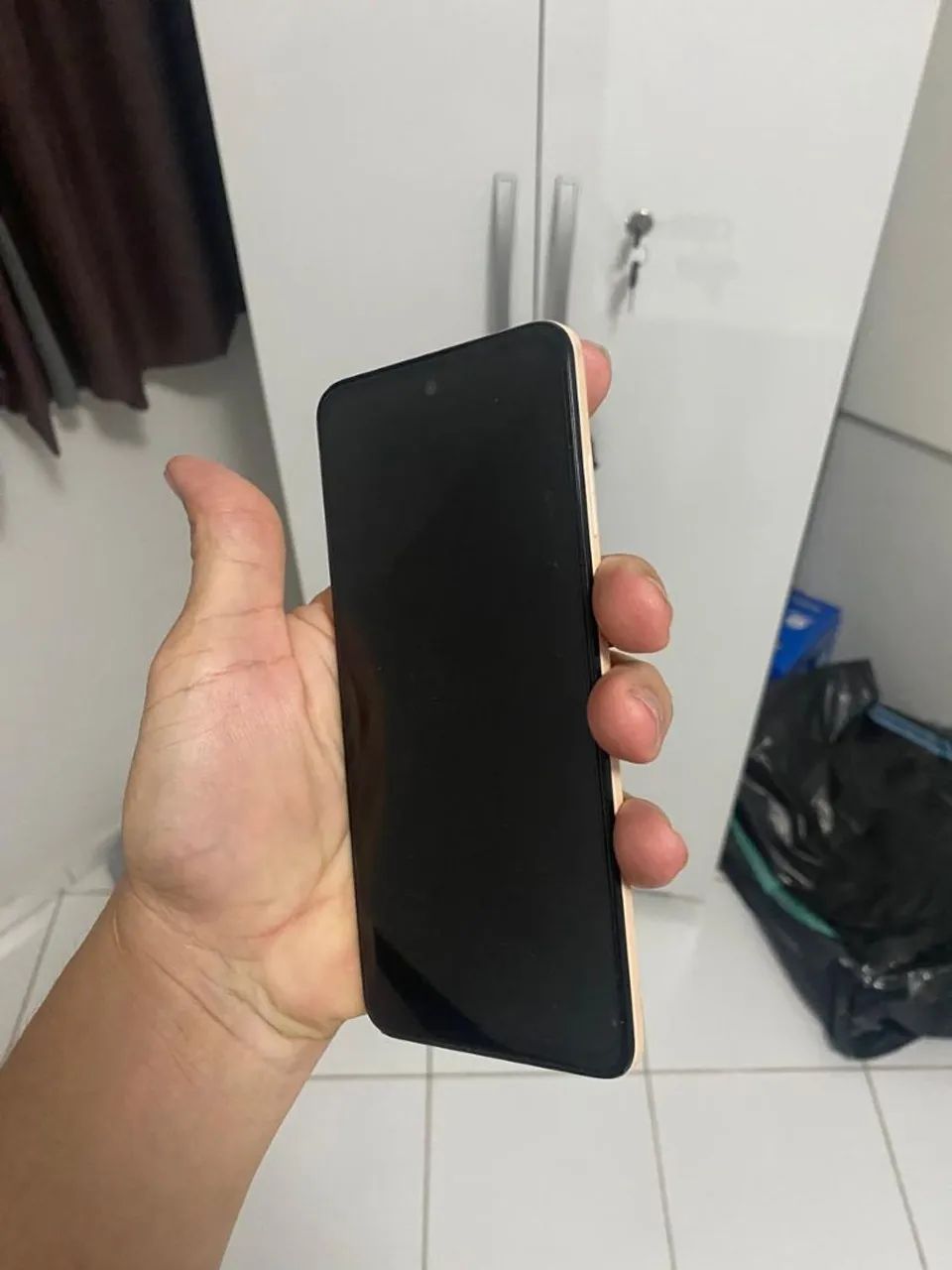 Celular g32 - Foto 3