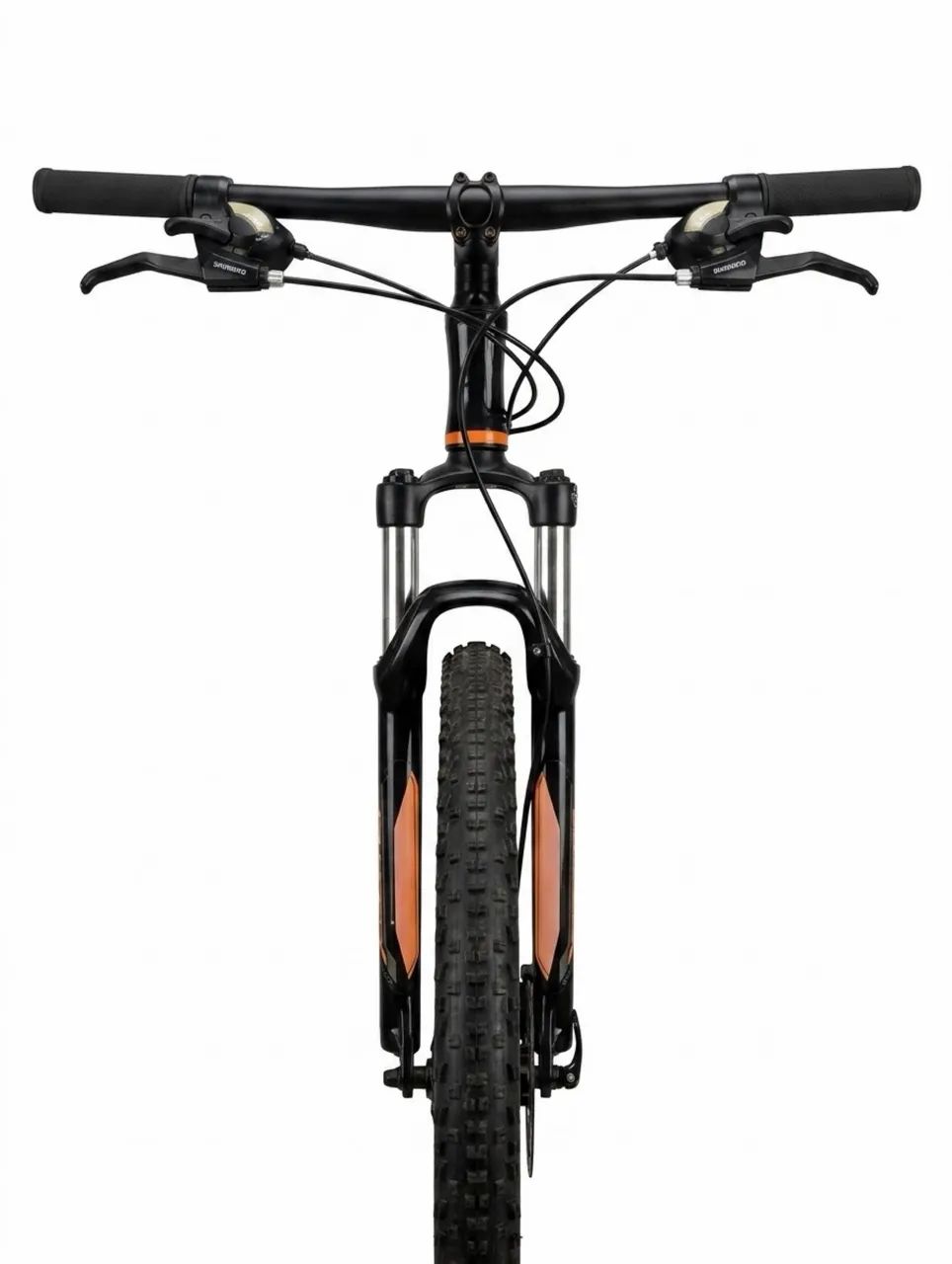 Bicicleta Caloi Explorer Aro 29 2018 - Foto 2
