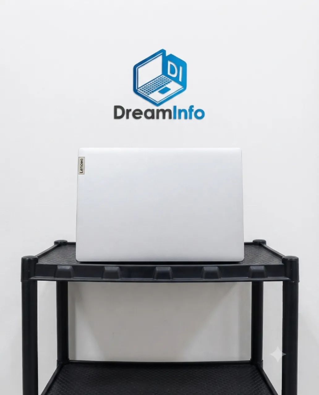 NOTEBOOK LENOVO IDEAPAD I - Foto 3