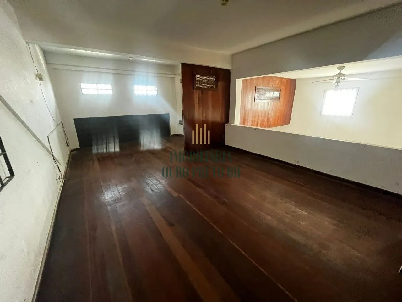 Loja venda, 101m² - Santa Amélia - Foto 2