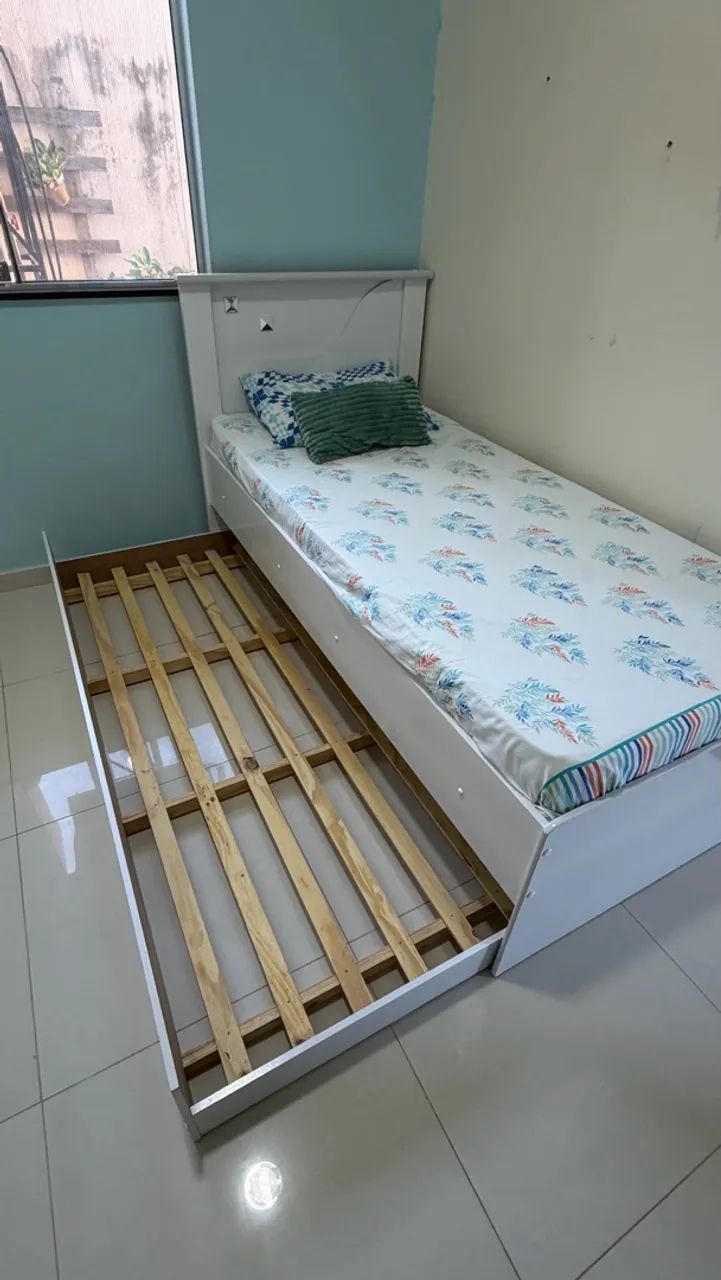 Vendo Bicana