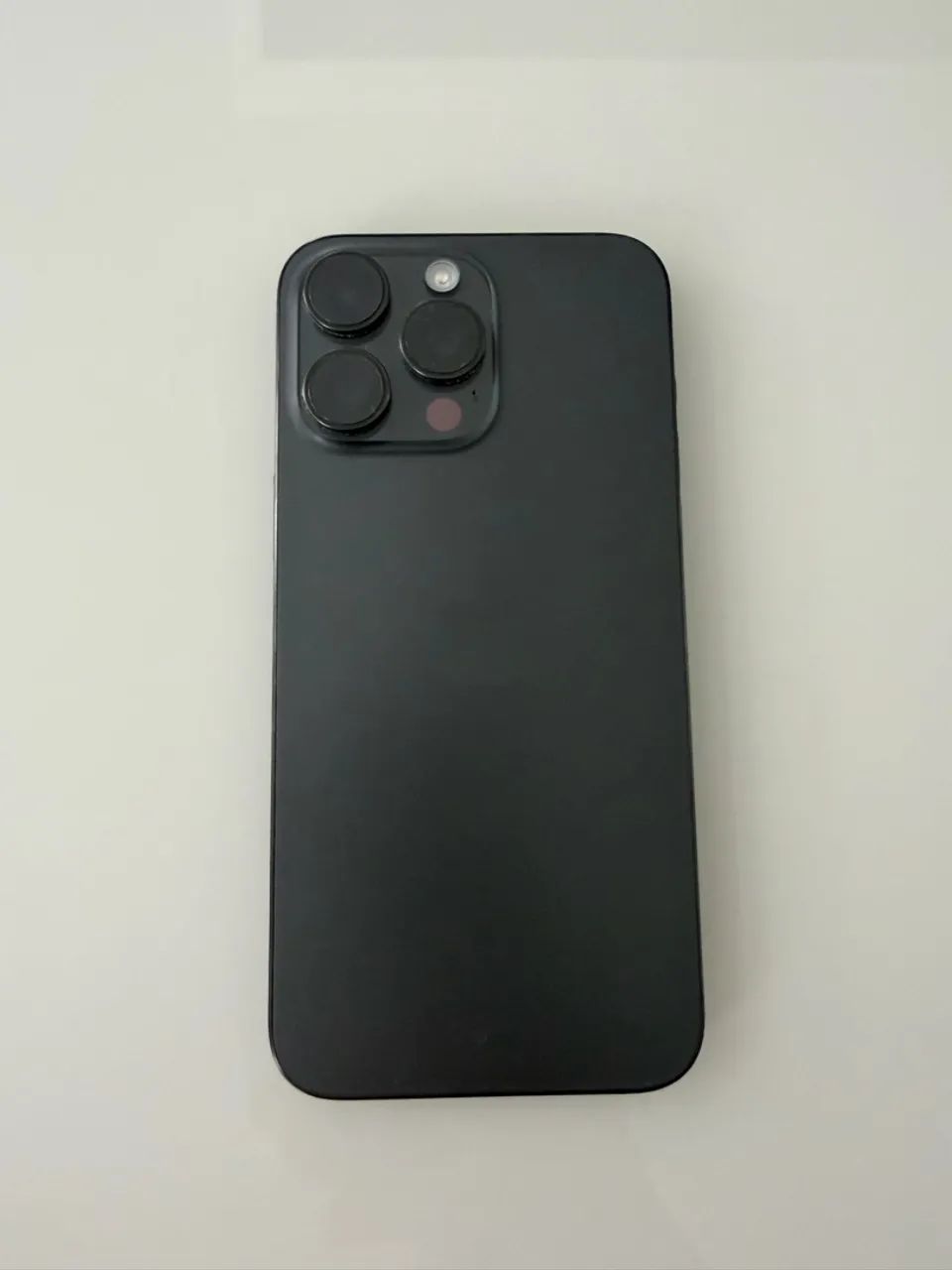 iPhone 15 pro max 256gb - Foto 2