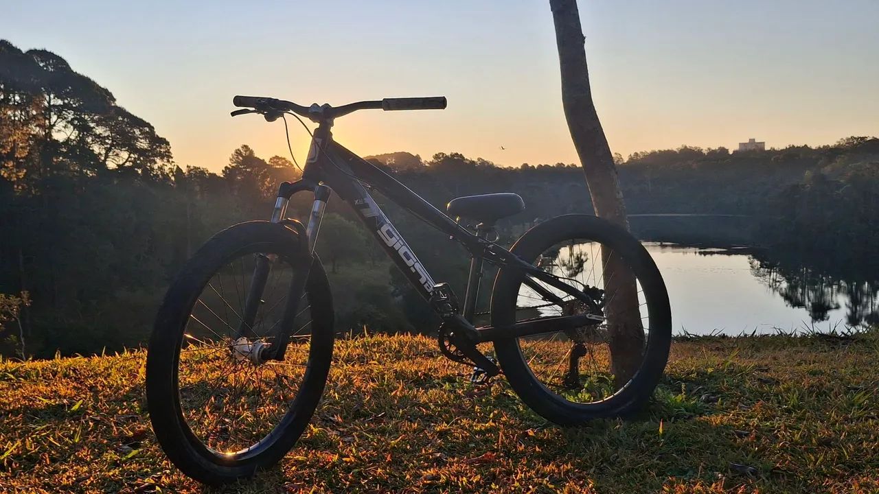 gios 2025 - Foto 3