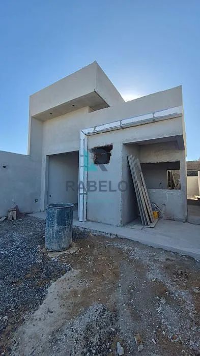 CASA NOVA À VENDA | PORTAL DOS PÁSSAROS - LORENA/SP - Foto 4