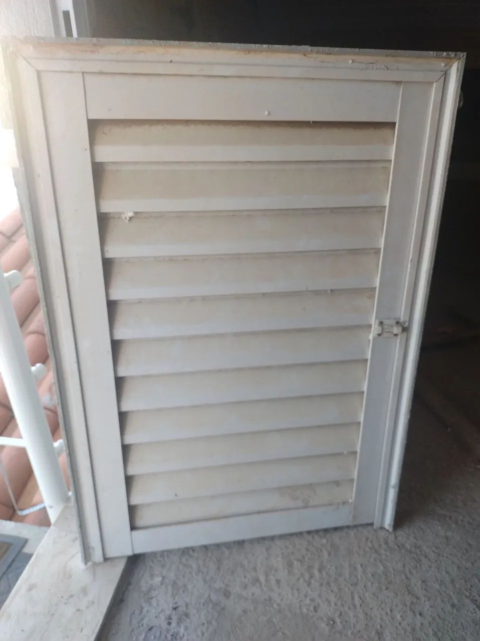 Porta  - Foto 2