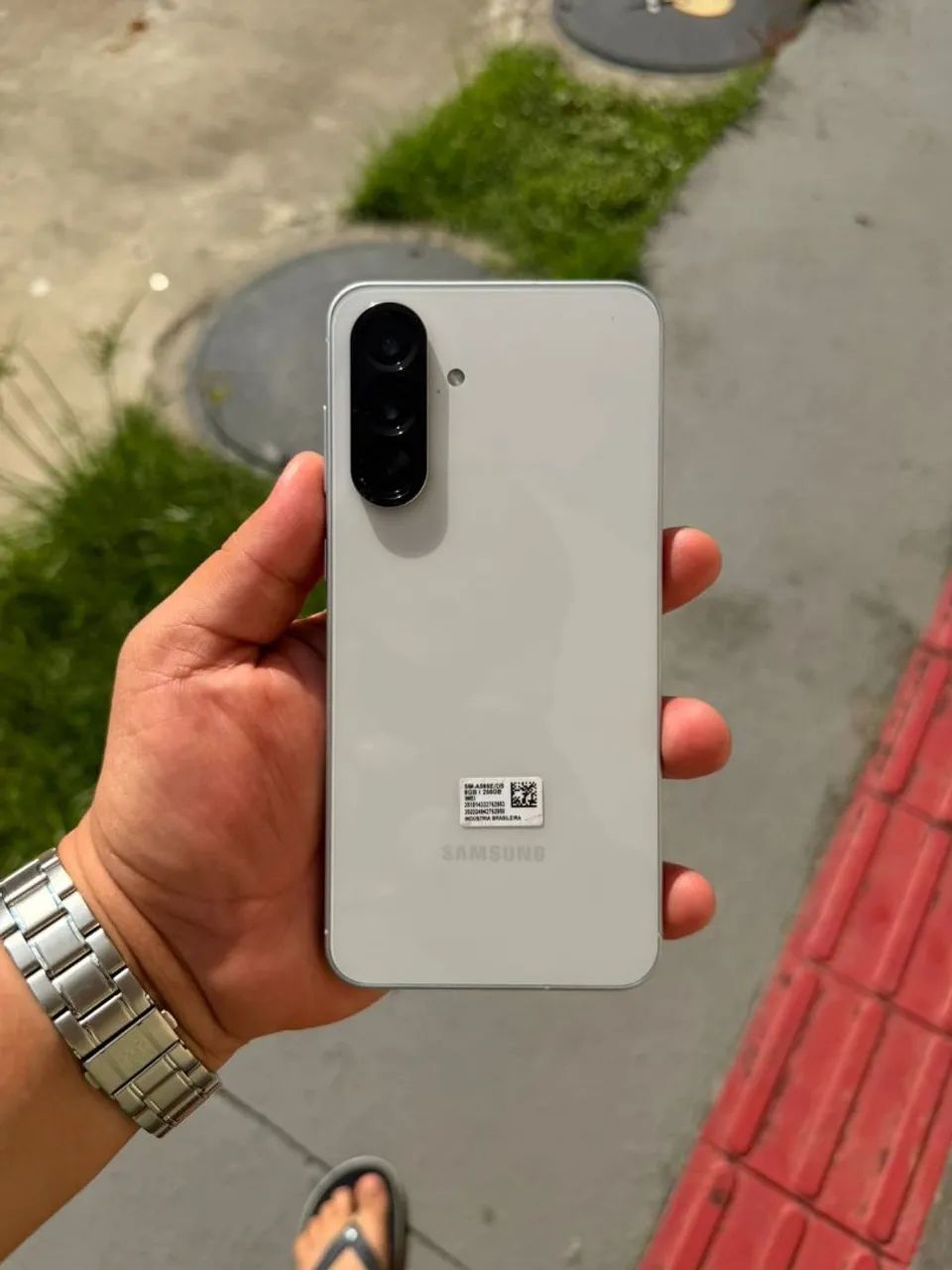 A56