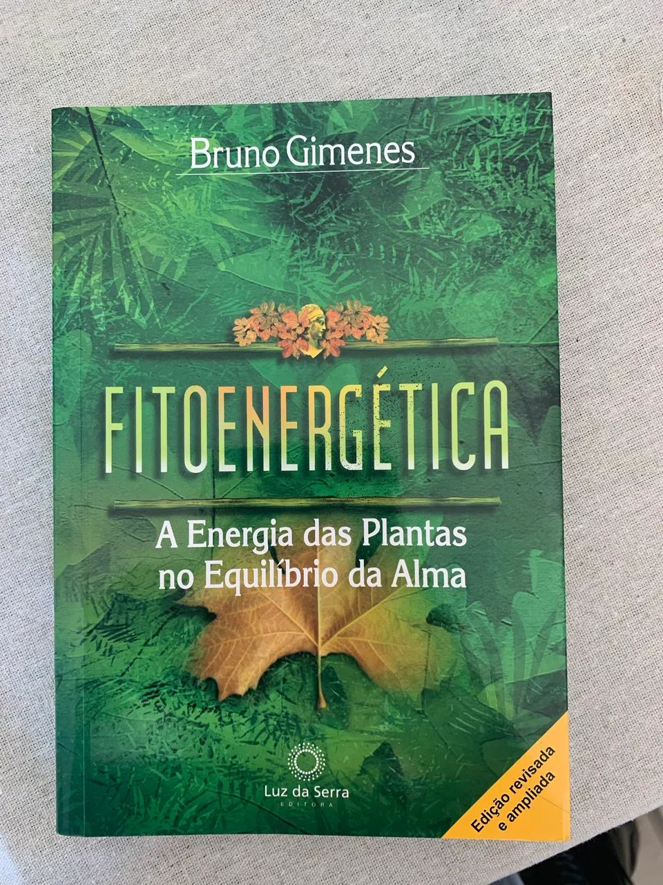 Fitoenergética  -  Bruno Gimenes - Foto 4