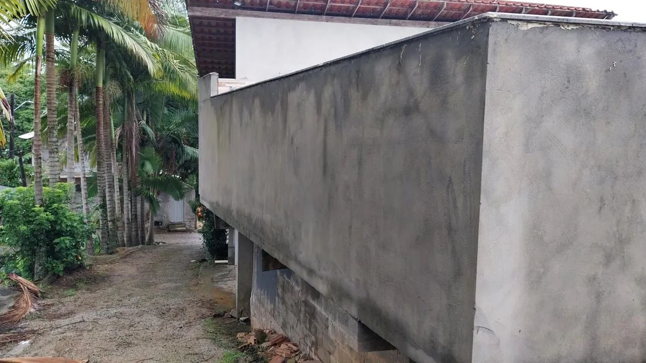 Vende-se casa  - Foto 4