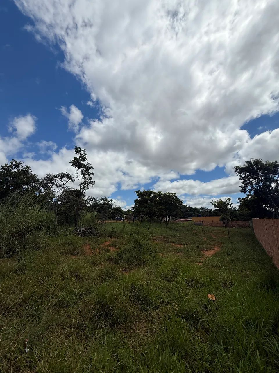 Lote 1000 metros - OPORTUNIDADE  - Foto 3