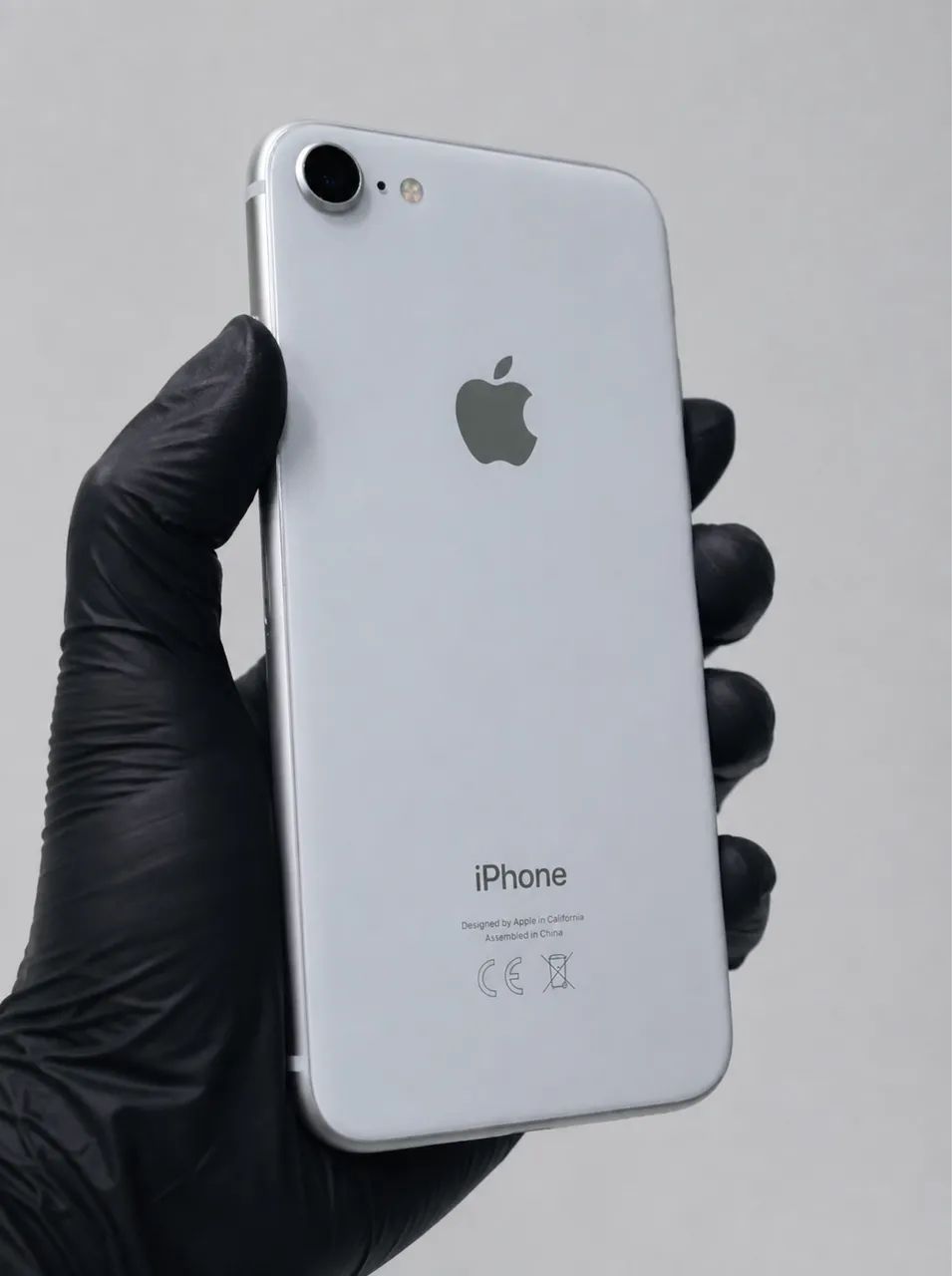 iPhone 8 64gb - Impecável - Celulares e Smartphones - Jardim