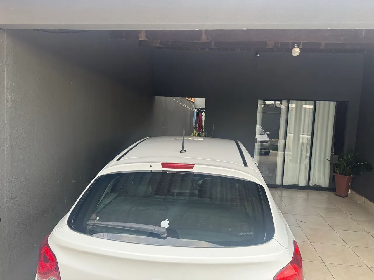 Chevrolet Cruze 2013