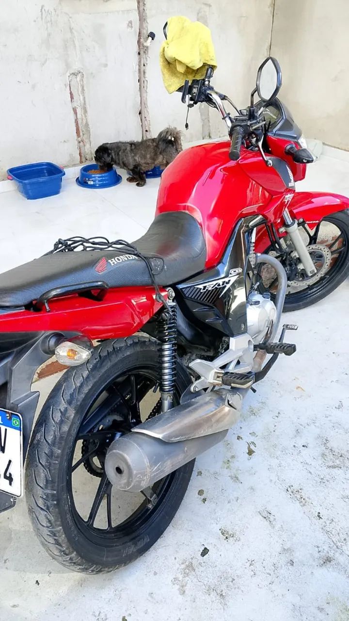 Fan 160 - Foto 2