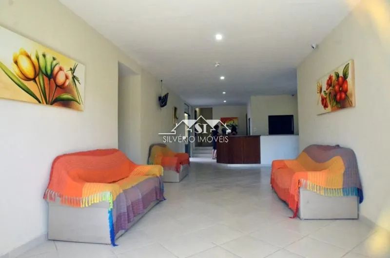 Prédio Comercial- Mangaratiba, Muriqui - Foto 3