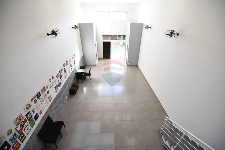 Espaço Completo com Piscina Aquecida e Área Gourmet - Próx. Lago Azul - Rio Claro/SP - Foto 2
