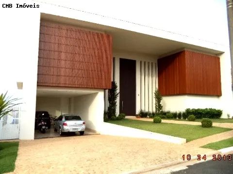 casa - São Pedro - Monte Alegre do Sul - Foto 2