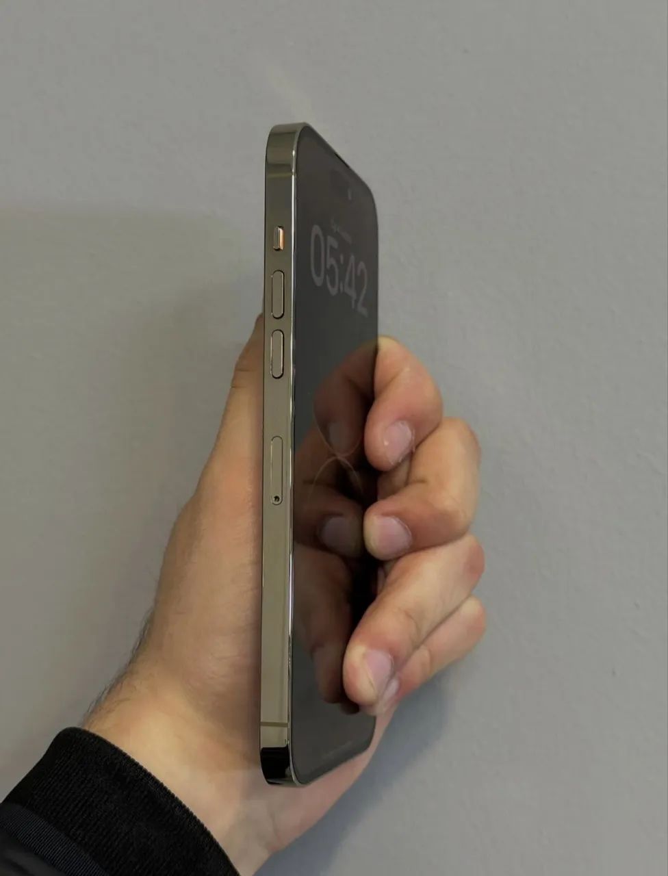 IPHONE 14 PRO MAX | 128GB - Foto 3