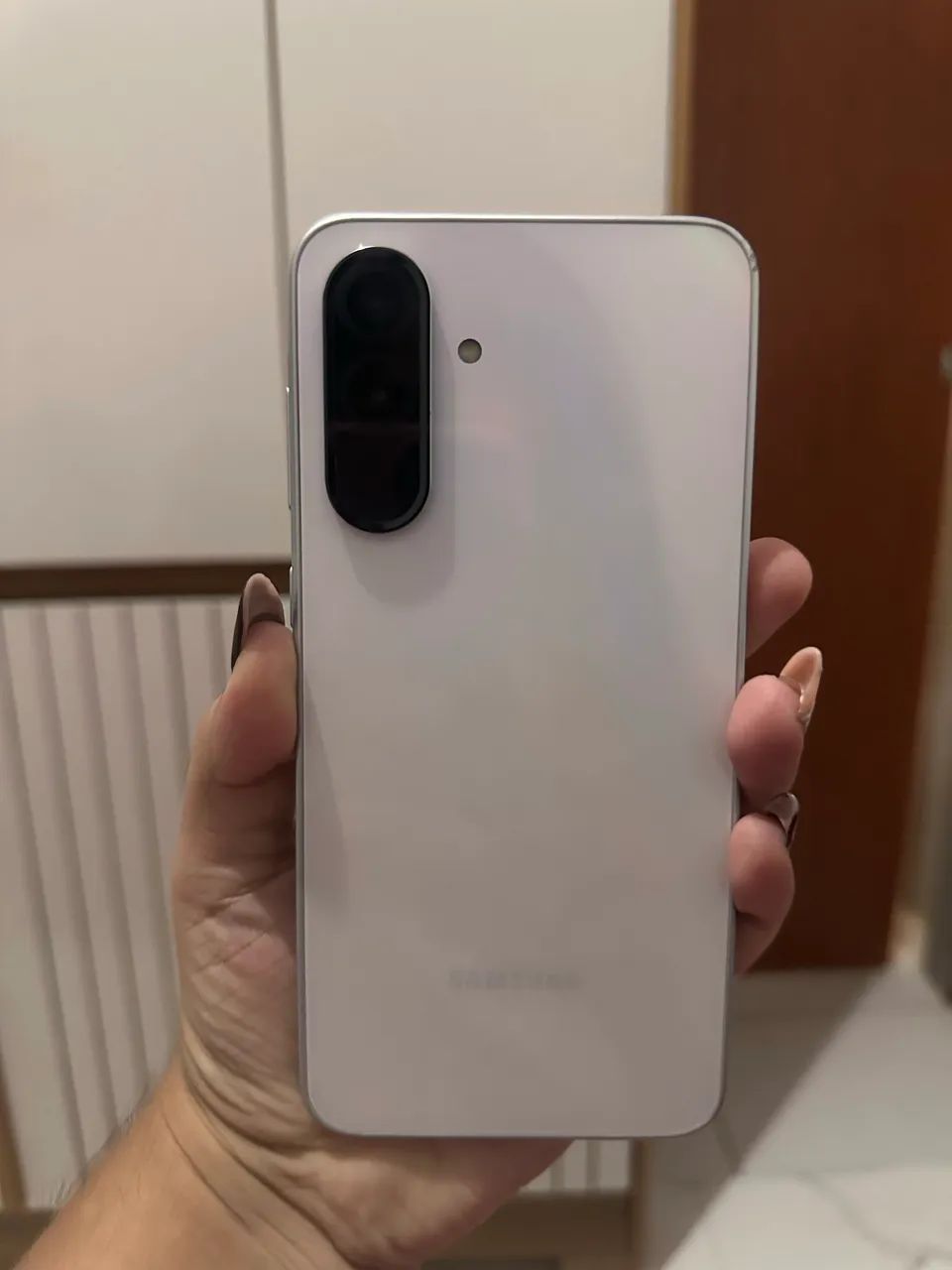 Samsung A36 - Foto 3