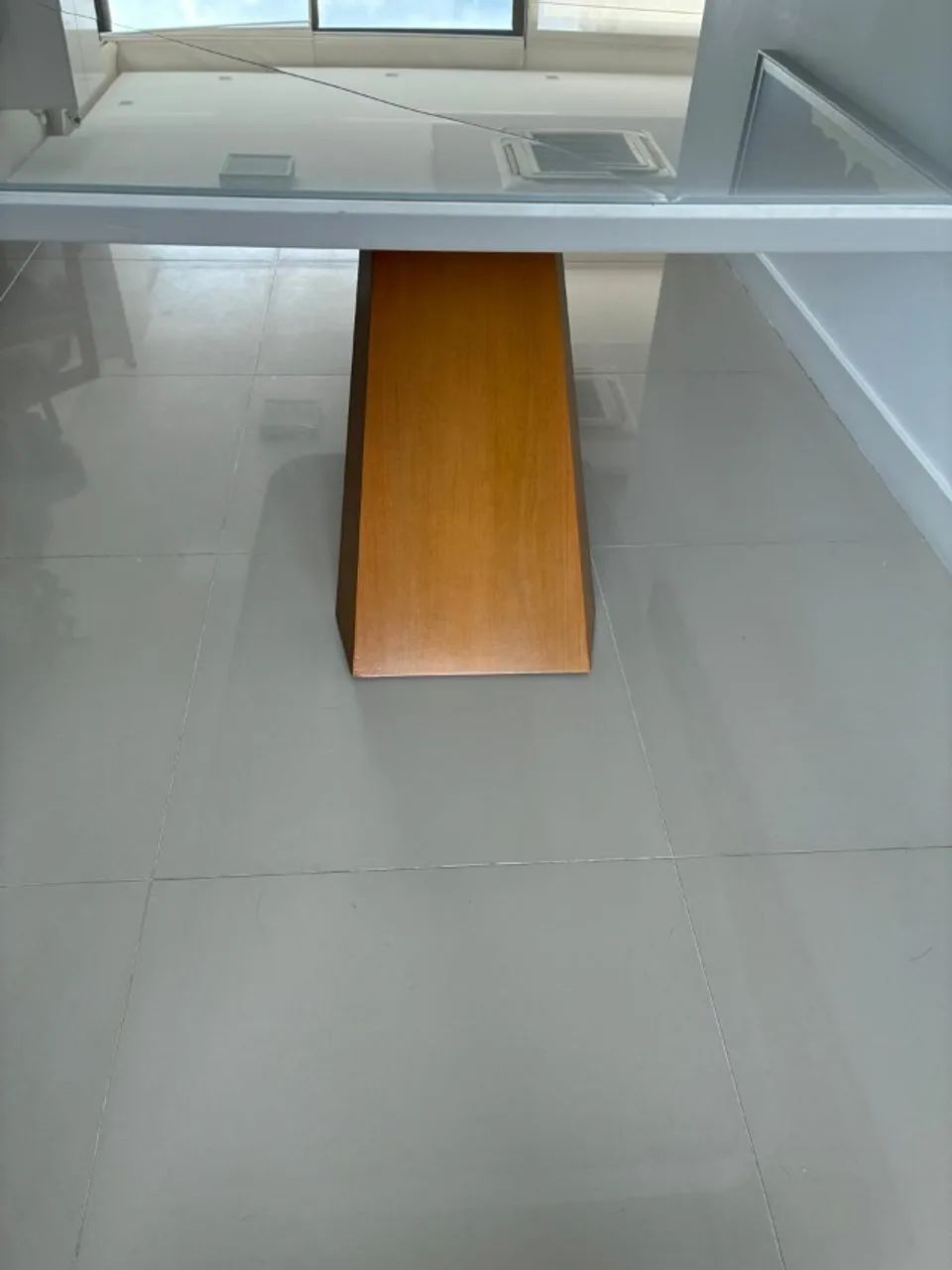 Mesa de jantar  - Foto 2