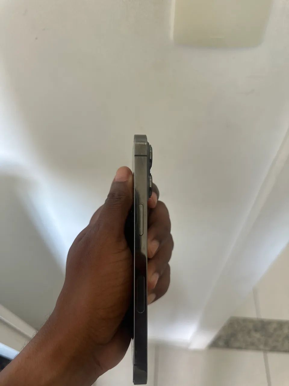 iPhone 13 Pro, 128gb, 90% - Foto 4