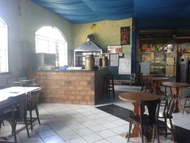 sitio - Foto 4