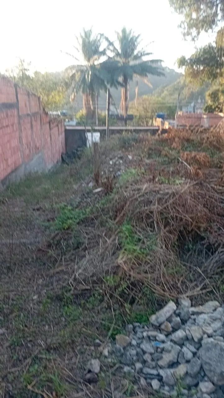 Terreno Jacarepaguá  - Foto 5
