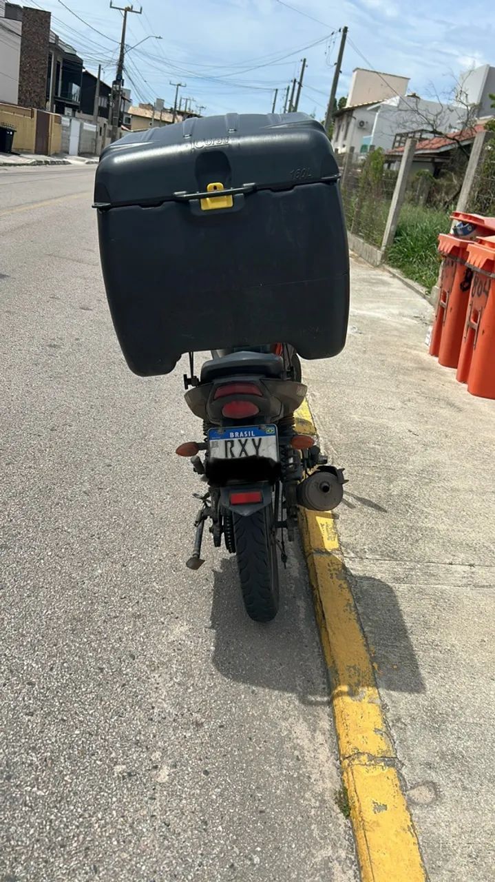 Yamaha Factor 2023 - Foto 4