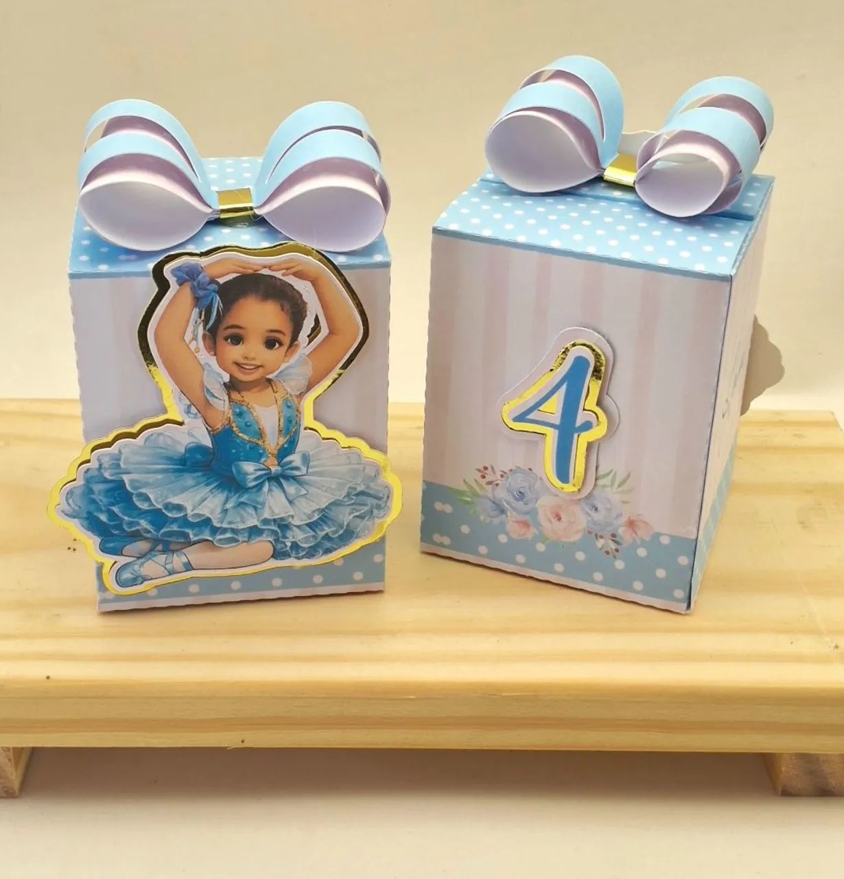 Mimos personalizados de luxo  - Foto 2