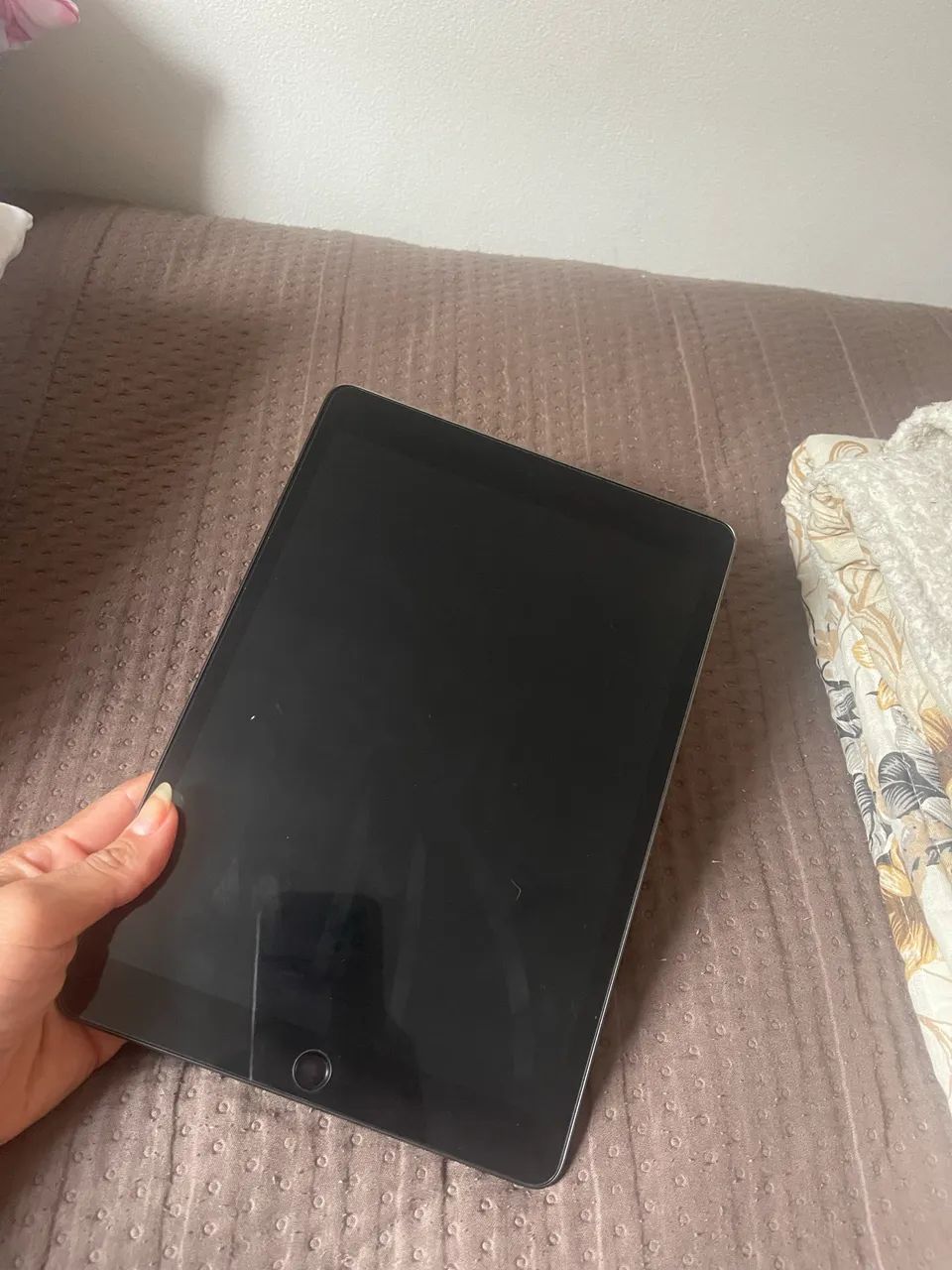 Ipad  - Foto 2