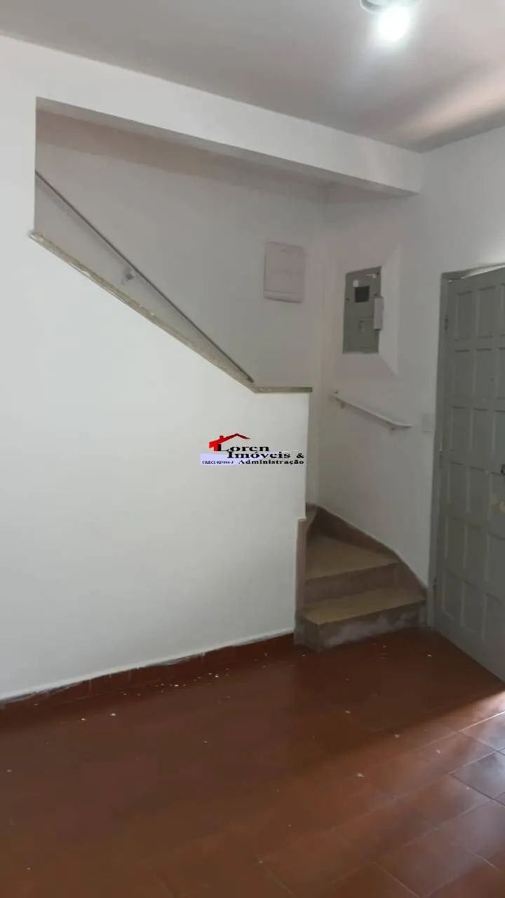Sobrado 2 dormitórios Vila Valença Sv! - Foto 3