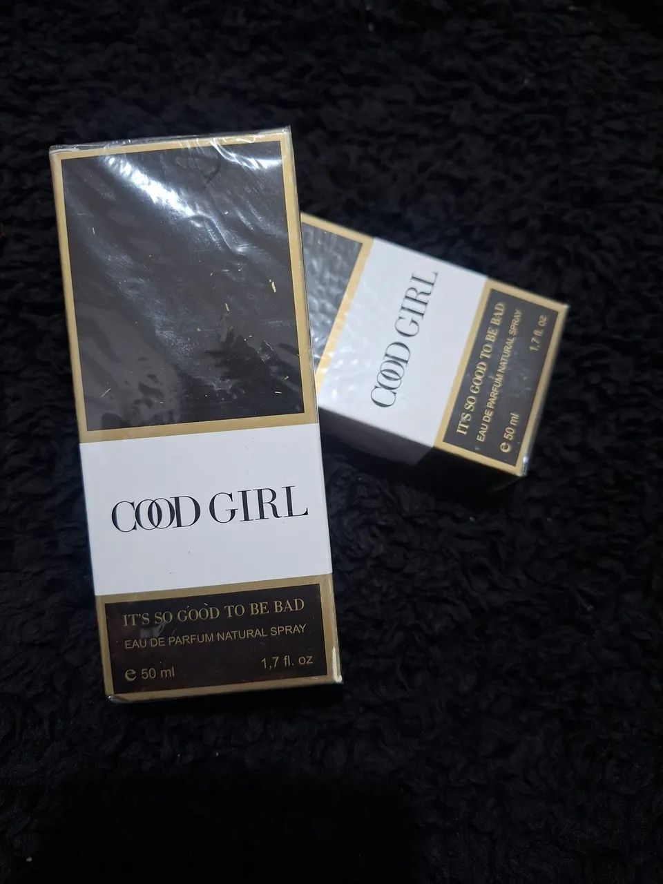 PERFUME À VENDA!  - Foto 4