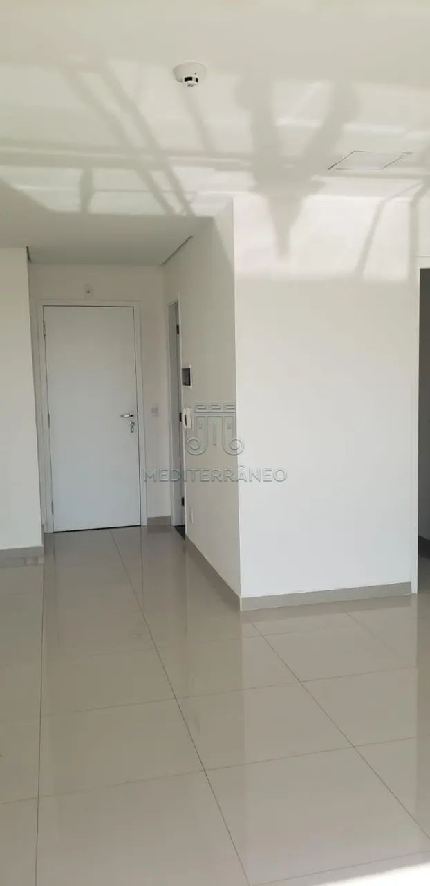 SALA COMERCIAL PARA LOCAÇÃO E VENDA NO MAXIME OFFICE TOWER - JUNDIAÍ/SP - Foto 5