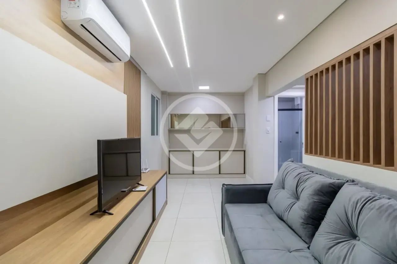 APARTAMENTO - Centro - DP-316748 - Foto 2