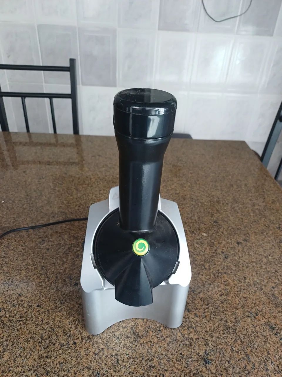 Yonanas 