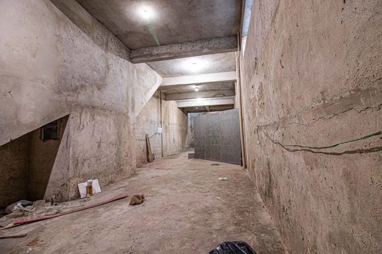 Loja na Rua Oliveira César, 96  120 m² - Foto 4