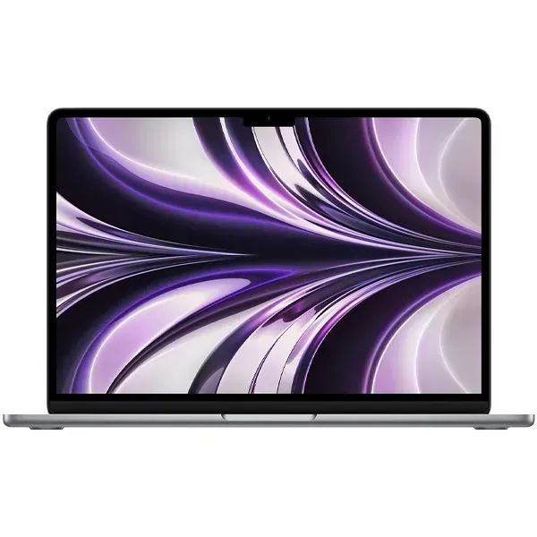 Macbook Air M2